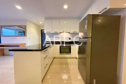 Condominio de 2 dormitorios en Pattaya, Tailandia № 210944 - foto 6