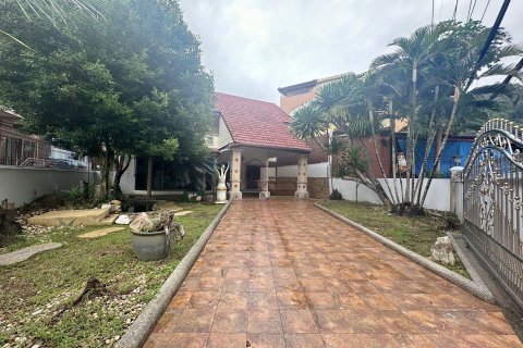 Maison à Phuket, Thaïlande 4 chambres № 139433 - photo 2