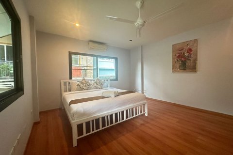 Maison à Phuket, Thaïlande 4 chambres № 139433 - photo 16