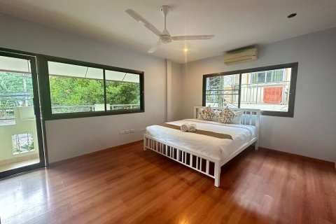 Maison à Phuket, Thaïlande 4 chambres № 139433 - photo 11