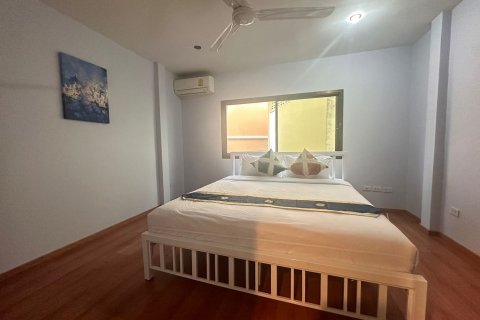 Maison à Phuket, Thaïlande 4 chambres № 139433 - photo 18