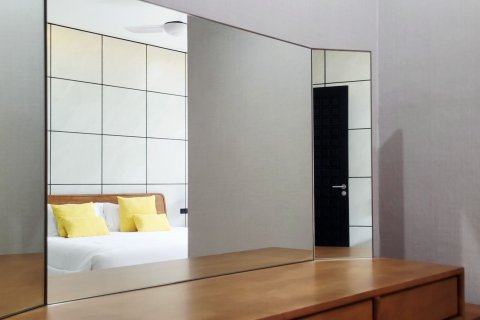 Villa in Phuket, Thailand 4 bedrooms № 139432 - photo 20