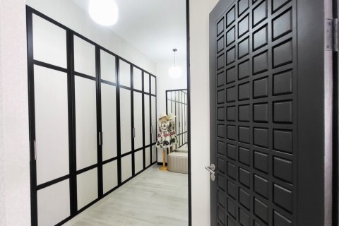 Villa in Phuket, Thailand 4 bedrooms № 139432 - photo 15