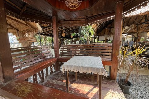 Hotel in Hua Hin, Thailand № 139434 - photo 18