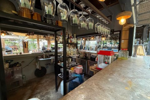 Hotel in Hua Hin, Thailand № 139434 - photo 16