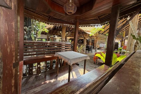 Hotel in Hua Hin, Thailand № 139434 - photo 27