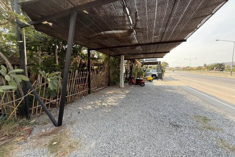 Hotel in Hua Hin, Thailand № 139434 - photo 6