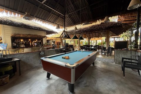 Hotel in Hua Hin, Thailand № 139434 - photo 13