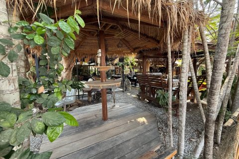 Hotel in Hua Hin, Thailand № 139434 - photo 12