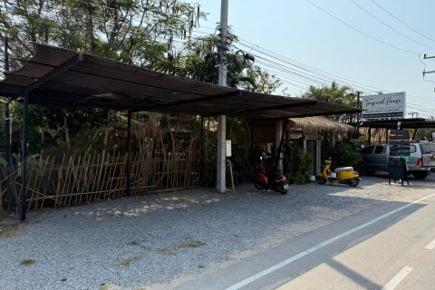 Hotel in Hua Hin, Thailand № 139434 - photo 7