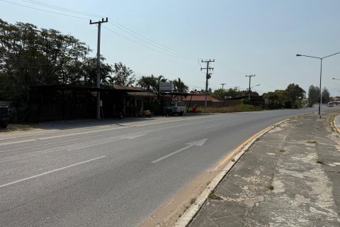 Hotel in Hua Hin, Thailand № 139434 - photo 4