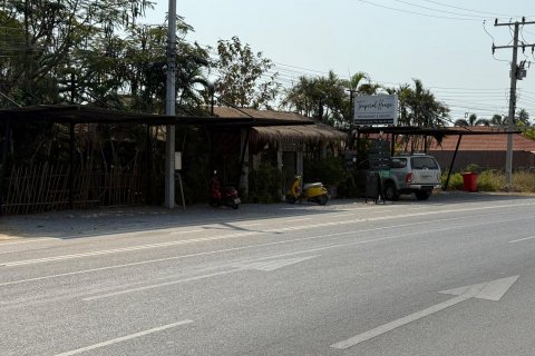 Hotel in Hua Hin, Thailand № 139434 - photo 5