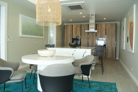 Villa in Phuket, Thailand 5 bedrooms № 136918 - photo 3