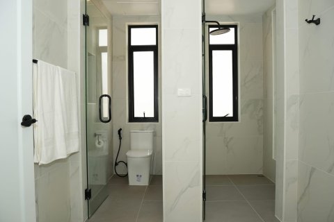 Villa in Phuket, Thailand 5 bedrooms № 136918 - photo 10