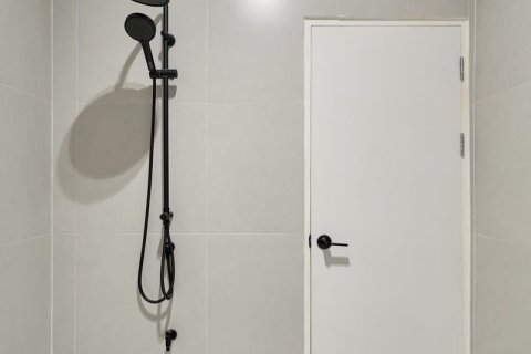 Дом в Чиангмае, Таиланд с 3 спальнями  № 149790 - фото 11