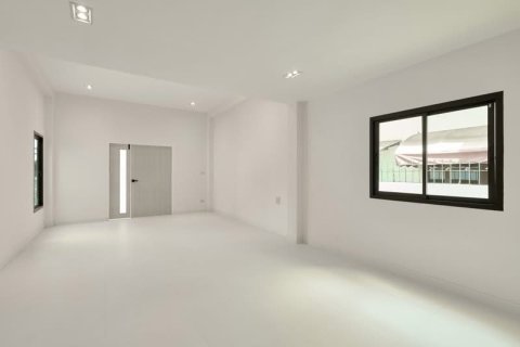 Дом в Чиангмае, Таиланд с 3 спальнями  № 149790 - фото 9