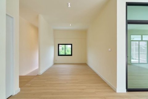 Дом в Чиангмае, Таиланд с 3 спальнями  № 149790 - фото 27