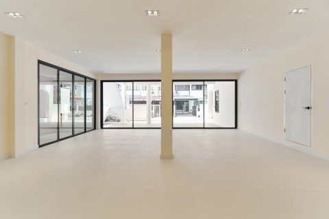 Дом в Чиангмае, Таиланд с 3 спальнями  № 149790 - фото 19