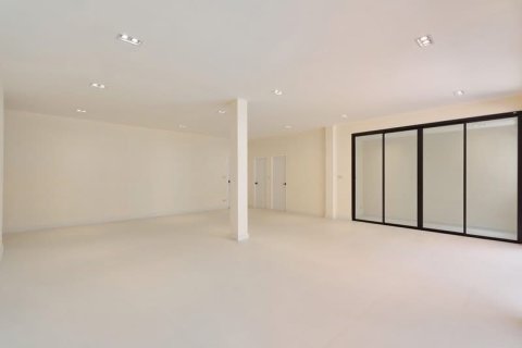 Дом в Чиангмае, Таиланд с 3 спальнями  № 149790 - фото 16