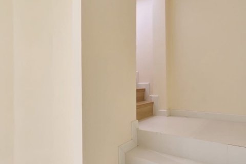 Дом в Чиангмае, Таиланд с 3 спальнями  № 149790 - фото 20