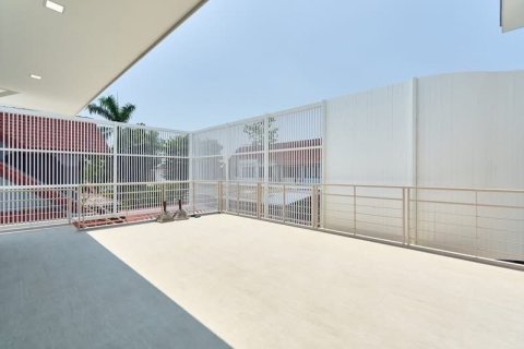 Дом в Чиангмае, Таиланд с 3 спальнями  № 149790 - фото 30