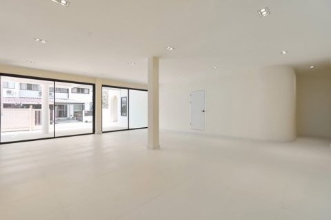 Дом в Чиангмае, Таиланд с 3 спальнями  № 149790 - фото 18