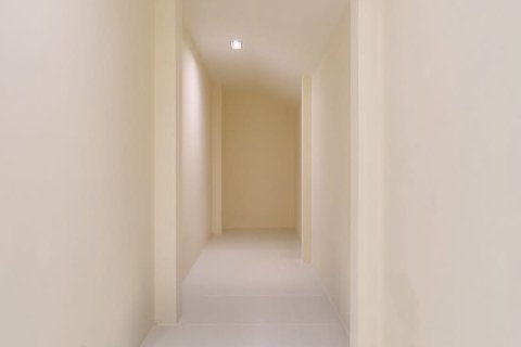 Дом в Чиангмае, Таиланд с 3 спальнями  № 149790 - фото 21