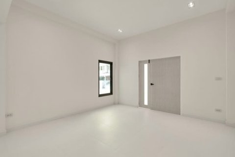 Дом в Чиангмае, Таиланд с 3 спальнями  № 149790 - фото 8