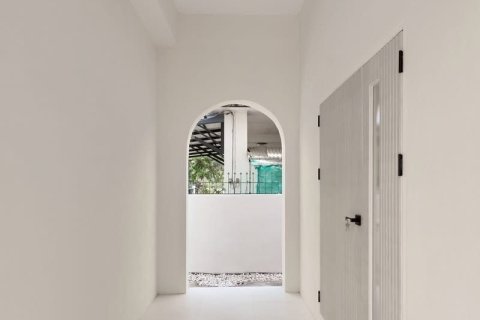 Дом в Чиангмае, Таиланд с 3 спальнями  № 149790 - фото 7