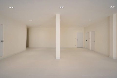 Дом в Чиангмае, Таиланд с 3 спальнями  № 149790 - фото 15