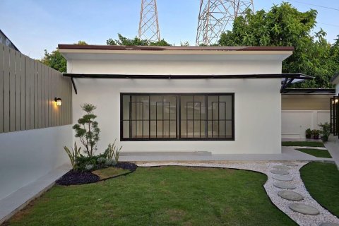 Maison à Phuket, Thaïlande 4 chambres № 156902 - photo 12