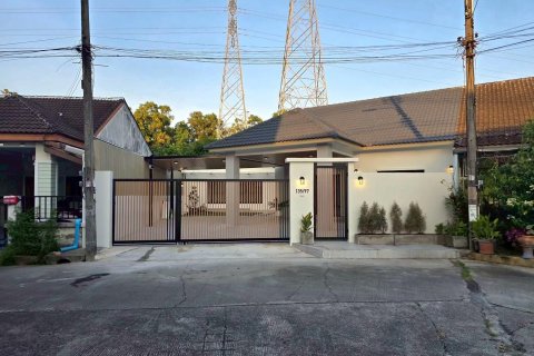 Maison à Phuket, Thaïlande 4 chambres № 156902 - photo 5