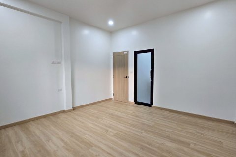 Maison à Phuket, Thaïlande 4 chambres № 156902 - photo 23