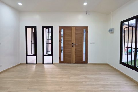 Maison à Phuket, Thaïlande 4 chambres № 156902 - photo 21