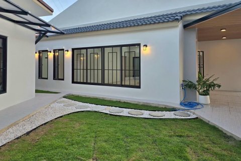 Maison à Phuket, Thaïlande 4 chambres № 156902 - photo 13