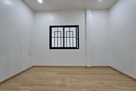 Maison à Phuket, Thaïlande 4 chambres № 156902 - photo 27