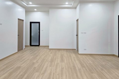 Maison à Phuket, Thaïlande 4 chambres № 156902 - photo 22