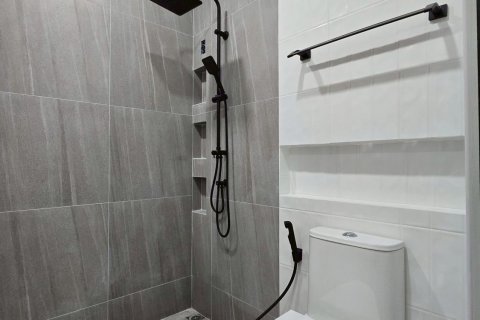 Maison à Phuket, Thaïlande 4 chambres № 156902 - photo 30