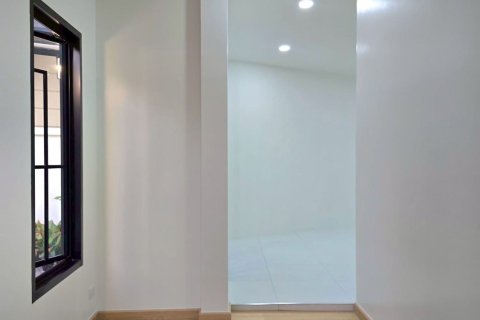 Maison à Phuket, Thaïlande 4 chambres № 156902 - photo 29