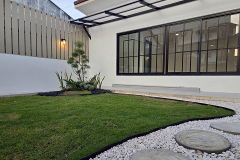 Maison à Phuket, Thaïlande 4 chambres № 156902 - photo 11