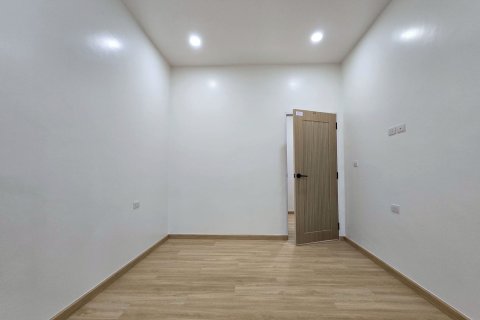 Maison à Phuket, Thaïlande 4 chambres № 156902 - photo 28