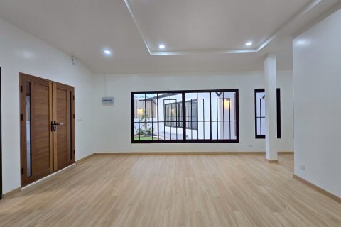 Maison à Phuket, Thaïlande 4 chambres № 156902 - photo 3