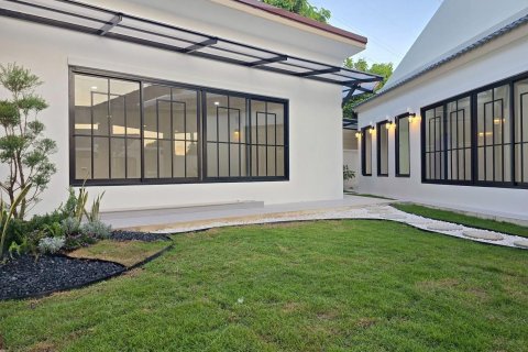 Maison à Phuket, Thaïlande 4 chambres № 156902 - photo 14