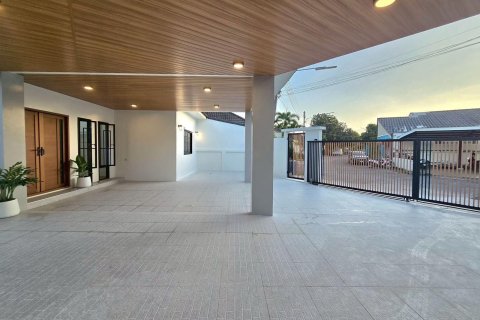 Maison à Phuket, Thaïlande 4 chambres № 156902 - photo 9