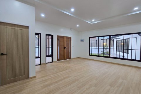 Maison à Phuket, Thaïlande 4 chambres № 156902 - photo 24