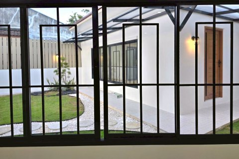 Maison à Phuket, Thaïlande 4 chambres № 156902 - photo 26