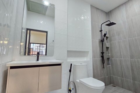 Maison à Phuket, Thaïlande 4 chambres № 156902 - photo 25