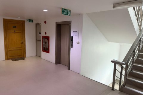 Studio in the Condo in Kathu, Thailand  № 156908 - photo 15