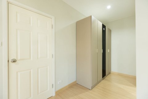 Дом в Сарафи, Таиланд с 4 спальнями № 156904 - фото 4