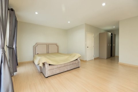 Дом в Сарафи, Таиланд с 4 спальнями № 156904 - фото 5